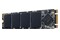 Dysk wewnętrzny Lexar LNM100 SSD M.2 NVMe 512GB