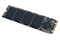 Dysk wewnętrzny Lexar LNM100 SSD M.2 NVMe 512GB