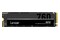 Dysk wewnętrzny Lexar NM760 SSD M.2 NVMe 2TB