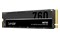 Dysk wewnętrzny Lexar NM760 SSD M.2 NVMe 2TB