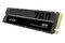 Dysk wewnętrzny Lexar NM760 SSD M.2 NVMe 2TB