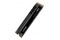 Dysk wewnętrzny Lexar NM760 SSD M.2 NVMe 2TB