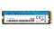 Dysk wewnętrzny Lexar NM610 Pro SSD M.2 NVMe 2TB