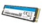 Dysk wewnętrzny Lexar NM610 Pro SSD M.2 NVMe 2TB