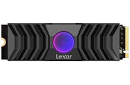 Dysk wewnętrzny Lexar NM1090 SSD M.2 NVMe 1TB