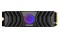 Dysk wewnętrzny Lexar NM1090 SSD M.2 NVMe 1TB