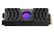 Dysk wewnętrzny Lexar NM1090 SSD M.2 NVMe 1TB