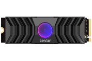 Dysk wewnętrzny Lexar NM1090 SSD M.2 NVMe 2TB
