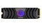 Dysk wewnętrzny Lexar NM1090 SSD M.2 NVMe 2TB