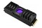 Dysk wewnętrzny Lexar NM1090 SSD M.2 NVMe 2TB