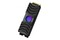 Dysk wewnętrzny Lexar NM1090 SSD M.2 NVMe 2TB