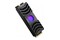 Dysk wewnętrzny Lexar NM1090 SSD M.2 NVMe 2TB