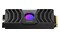 Dysk wewnętrzny Lexar NM1090 SSD M.2 NVMe 2TB