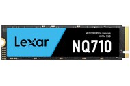 Dysk wewnętrzny Lexar NQ710 SSD M.2 NVMe 2TB
