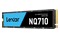 Dysk wewnętrzny Lexar NQ710 SSD M.2 NVMe 2TB