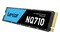 Dysk wewnętrzny Lexar NQ710 SSD M.2 NVMe 2TB