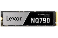 Dysk wewnętrzny Lexar NQ790 SSD M.2 NVMe 2TB