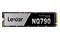 Dysk wewnętrzny Lexar NQ790 SSD M.2 NVMe 2TB