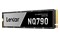 Dysk wewnętrzny Lexar NQ790 SSD M.2 NVMe 2TB