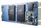 Dysk wewnętrzny Intel Optane SSD M.2 NVMe 16GB