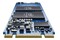 Dysk wewnętrzny Intel Optane SSD M.2 NVMe 16GB