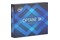 Dysk wewnętrzny Intel Optane SSD M.2 NVMe 16GB