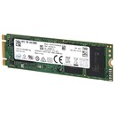 Dysk wewnętrzny Intel 545S SSD M.2 NVMe 256GB