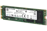 Dysk wewnętrzny Intel 545S SSD M.2 NVMe 256GB