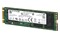 Dysk wewnętrzny Intel 545S SSD M.2 NVMe 256GB