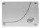 Dysk wewnętrzny Intel D3S4610 SSD SATA (2.5") 1.9TB