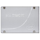 Dysk wewnętrzny Intel DCP4510 SSD M.2 NVMe 4TB