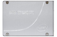 Dysk wewnętrzny Intel DCP4510 SSD M.2 NVMe 4TB