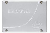 Dysk wewnętrzny Intel DCP4510 SSD M.2 NVMe 4TB