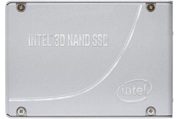 Dysk wewnętrzny Intel DCP4510 SSD M.2 NVMe 4TB