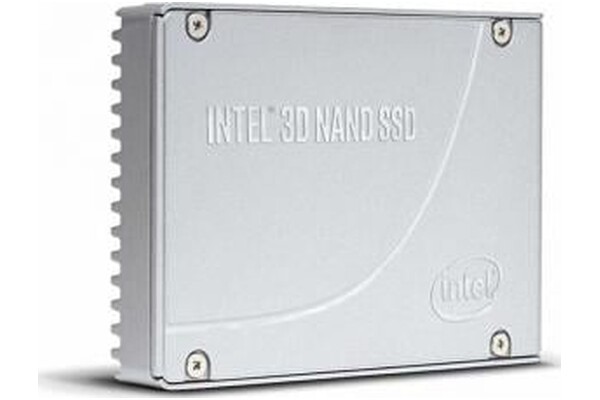 Dysk wewnętrzny Intel DCP4510 SSD M.2 NVMe 4TB