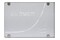 Dysk wewnętrzny Intel DCP4510 SSD M.2 NVMe 4TB