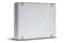 Dysk wewnętrzny Intel DCP4510 SSD M.2 NVMe 4TB