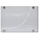Dysk wewnętrzny Intel DCP4510 SSD M.2 NVMe 1TB