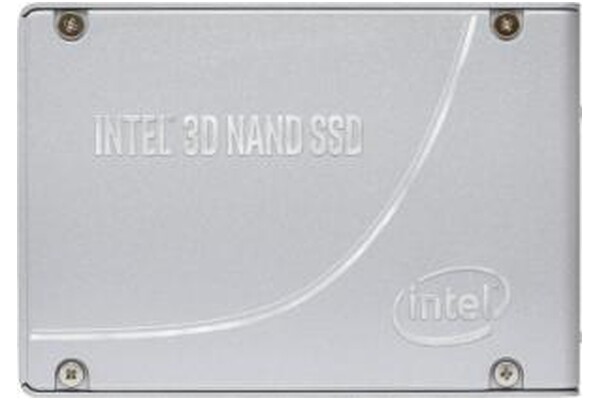 Dysk wewnętrzny Intel DCP4510 SSD M.2 NVMe 1TB