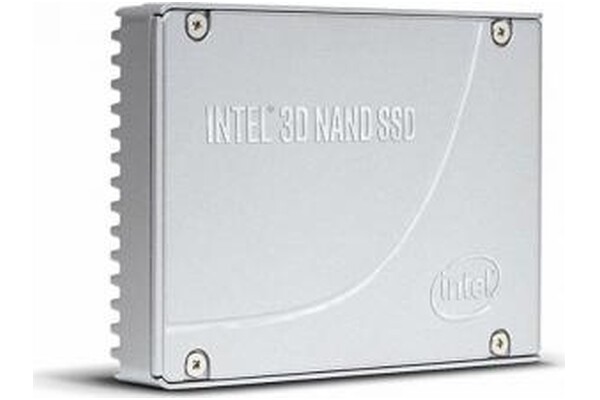 Dysk wewnętrzny Intel DCP4510 SSD M.2 NVMe 1TB
