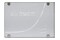Dysk wewnętrzny Intel DCP4510 SSD M.2 NVMe 1TB