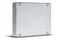 Dysk wewnętrzny Intel DCP4510 SSD M.2 NVMe 1TB