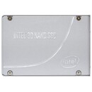 Dysk wewnętrzny Intel DCP4610 SSD M.2 NVMe 7.6TB
