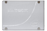 Dysk wewnętrzny Intel DCP4610 SSD M.2 NVMe 7.6TB