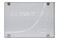 Dysk wewnętrzny Intel DCP4610 SSD M.2 NVMe 7.6TB
