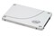 Dysk wewnętrzny Intel D3S4620 SSD SATA (2.5") 3.8TB