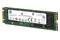 Dysk wewnętrzny Intel D3S4510 SSD M.2 NVMe 480GB
