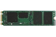 Dysk wewnętrzny Intel D3S4510 SSD M.2 NVMe 240GB