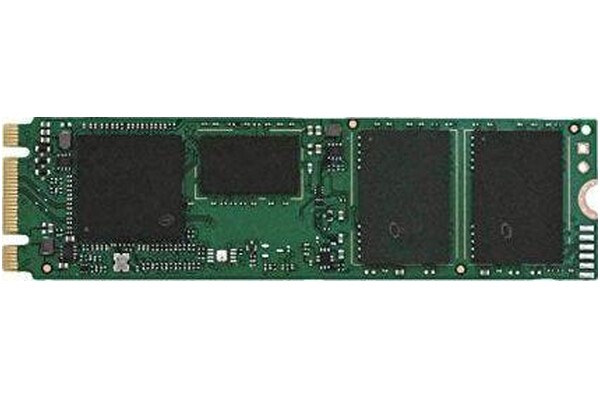 Dysk wewnętrzny Intel D3S4510 SSD M.2 NVMe 240GB