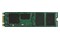 Dysk wewnętrzny Intel D3S4510 SSD M.2 NVMe 240GB